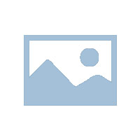 肥城市补习学校2018艺考生文化课高考冲刺班开课啦！！！！